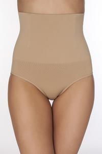 DU1061 - Трусы женские корректирующие, VIS-A-VIS